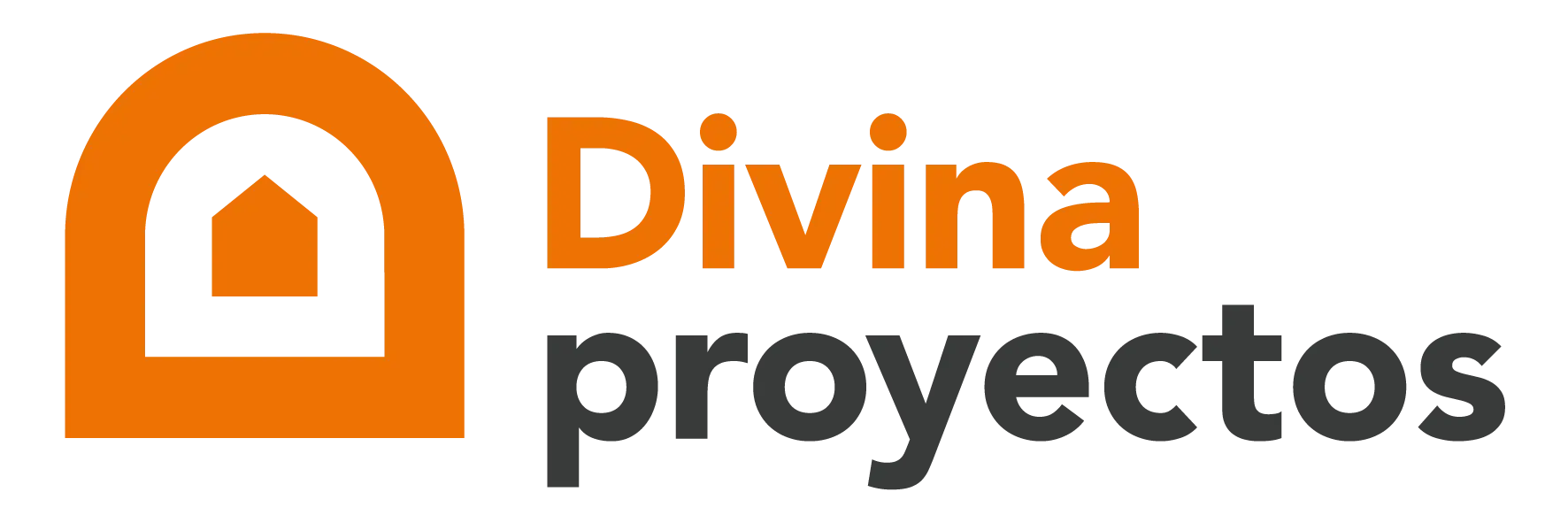 Proyectos Divina Aurora