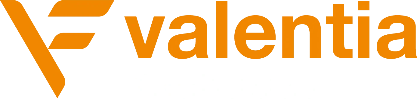 Valentia Fachadas